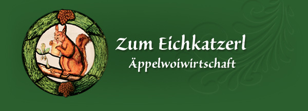 Zum Eichkatzerl
